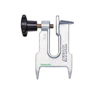 Разводка S 260 STIHL