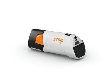 Зарядний пристрій STIHL PS1