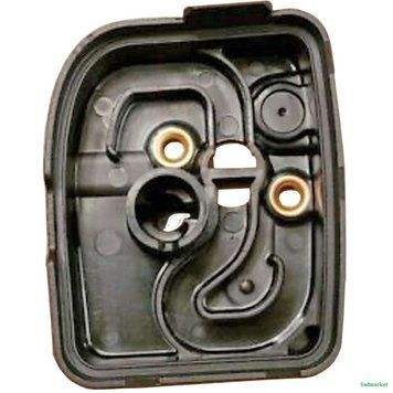 Корпус воздушного фильтра STIHL для SH 56; BG 56, 86; BR 200; SR 200