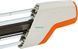 Держатель 2-в-1 для заточки цепей STIHL 1/4" u. 3/8" Р фото 2 &mdash; SADMARKET.com.ua