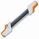Держатель 2-в-1 для заточки цепей STIHL 1/4" u. 3/8" Р фото 1 &mdash; SADMARKET.com.ua