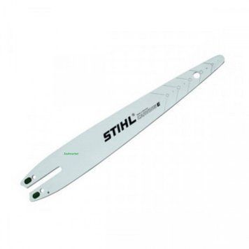 Шина STIHL Carving Е (30 см; 1,3 мм; 1/4")