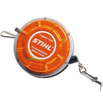 Рулетка STIHL (25 м)