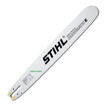 Шина STIHL Duromatic E (120 см; 1,6 мм; .404")