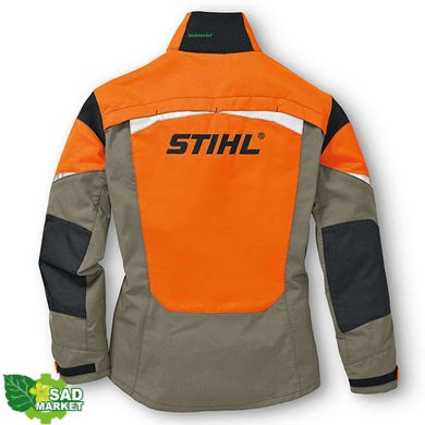 Куртка STIHL Function Ergo (размер ХL)