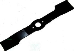 Нож Stihl (48 см) для газонокосилок RM 3, MB 3 (и все модификации)