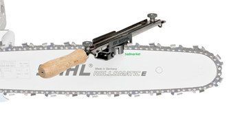 Инструмент для заточки цепей FF1 ручной STIHL
