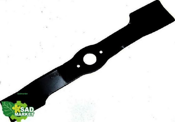 Нож Stihl (48 см) для газонокосилок RM 3, MB 3 (и все модификации)