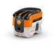 Пылесос аккумуляторный STIHL SEA 50 L фото 4 &mdash; SADMARKET.com.ua