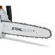 Шина STIHL Rollomatic E Mini (35 см; 1,1 мм; 3/8" Р) фото 3 &mdash; SADMARKET.com.ua