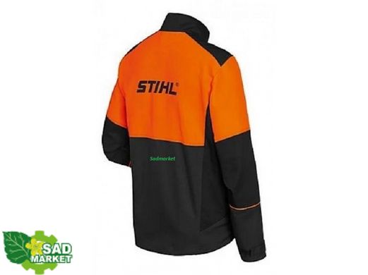 Куртка STIHL Function Universal (размер S)