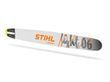 Шина STIHL Rollomatic E (45 см; 1,6 мм; 3/8")