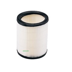 Воздушный фильтр STIHL для садовых пылесосов SE 62 - SE 62 E