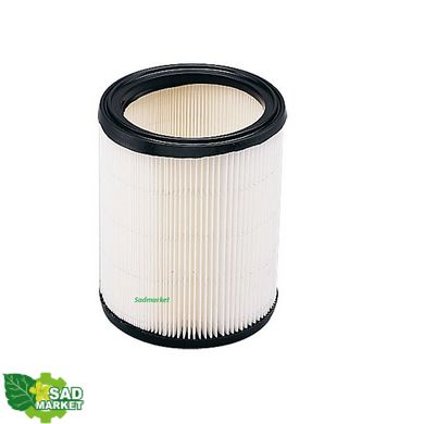 Воздушный фильтр STIHL для садовых пылесосов SE 62 - SE 62 E