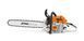 Бензопила STIHL MS 382 (11192000355) фото 2 &mdash; SADMARKET.com.ua
