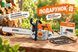 Бензопила STIHL MS 382 (11192000355) фото 1 &mdash; SADMARKET.com.ua