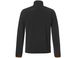 Пуловер флісовий STIHL чорний (розмір XL) фото 2 — SADMARKET.com.ua