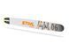 Шина STIHL Rollomatic E (45 см; 1,6 мм; 3/8") фото 1 &mdash; SADMARKET.com.ua