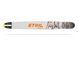 Шина STIHL Rollomatic E (45 см; 1,6 мм; 3/8") фото 2 &mdash; SADMARKET.com.ua