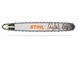 Шина STIHL Rollomatic E (45 см; 1,6 мм; 3/8") фото 3 &mdash; SADMARKET.com.ua