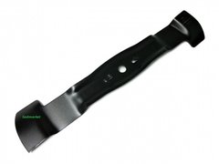 Нож Stihl (48 см) для газонокосилок RM 650, MB 650 (и все модификации)