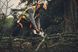 Шина STIHL Light 01 (15 см,1/4P,1.1 мм, 28E) до гілкорізів GTA 30, GTA 40 фото 4 &mdash; SADMARKET.com.ua