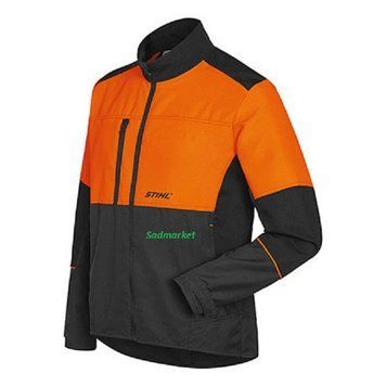Куртка STIHL Function Universal (розмір ХХL)