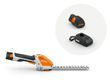 STIHL HSA 26 SET акумуляторні ножиці