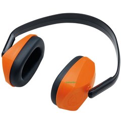 STIHL Concept 23 захисні навушники