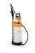 Опрыскиватель аккумуляторный STIHL SGA 30 фото 2 &mdash; SADMARKET.com.ua