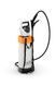 Опрыскиватель аккумуляторный STIHL SGA 30 фото 3 &mdash; SADMARKET.com.ua