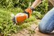 STIHL HSA 26 SET акумуляторні ножиці фото 4 &mdash; SADMARKET.com.ua