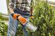 STIHL HSA 26 SET акумуляторні ножиці фото 2 &mdash; SADMARKET.com.ua