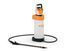 Опрыскиватель аккумуляторный STIHL SGA 30 фото 1 &mdash; SADMARKET.com.ua