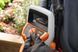 Опрыскиватель аккумуляторный STIHL SGA 30 фото 5 &mdash; SADMARKET.com.ua