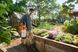 Опрыскиватель аккумуляторный STIHL SGA 30 фото 6 &mdash; SADMARKET.com.ua