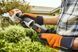 STIHL HSA 26 SET акумуляторні ножиці фото 3 &mdash; SADMARKET.com.ua