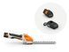 STIHL HSA 26 SET акумуляторні ножиці фото 1 &mdash; SADMARKET.com.ua