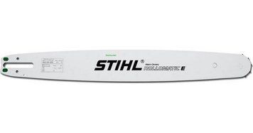 Шина STIHL Rollomatic E (35 см; 1,6 мм; .325")