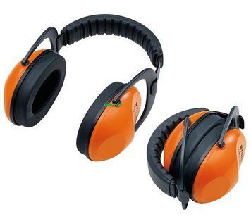 STIHL Concept 24 захисні навушники