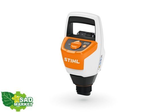 Насос нагнітальний акумуляторний STIHL PKA 30