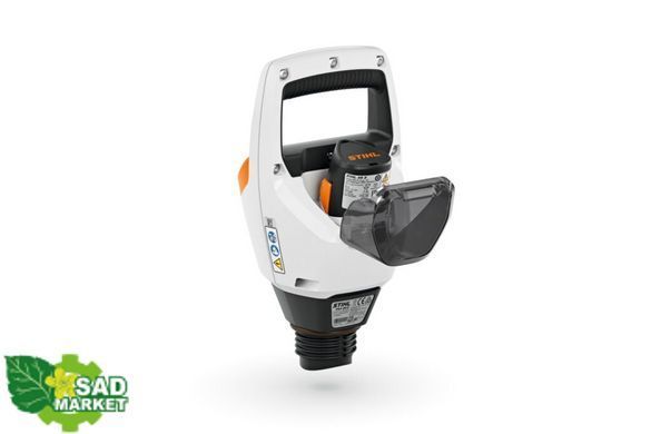 Насос нагнітальний акумуляторний STIHL PKA 30