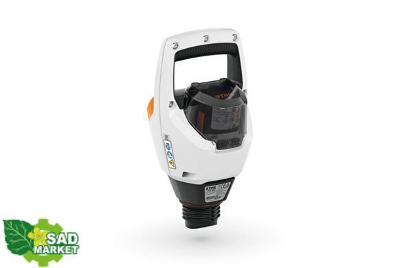 Насос нагнітальний акумуляторний STIHL PKA 30