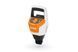 Насос нагнітальний акумуляторний STIHL PKA 30 фото 2 &mdash; SADMARKET.com.ua