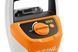 Насос нагнітальний акумуляторний STIHL PKA 30 фото 3 &mdash; SADMARKET.com.ua
