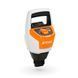 Насос нагнітальний акумуляторний STIHL PKA 30 фото 1 &mdash; SADMARKET.com.ua