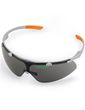 Защитные очки STIHL SUPER FIT (серые)