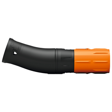 Насадка круглая регулируемая (сопло) для STIHL BR 700, 800, BGA 300, BRA 200, 280, 300, 500, 600