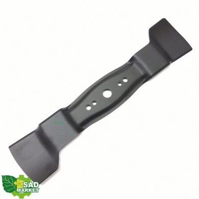 Многофункциональный нож STIHL 43 см для газонокосилок RM 545, MB 545