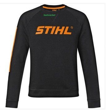 Реглан STIHL (розмір XXL)
